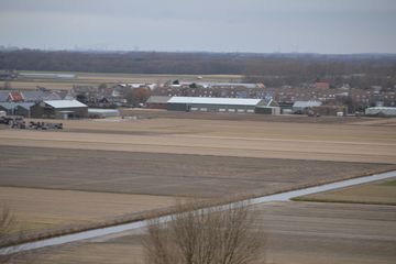 DSC 3648