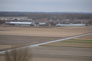 DSC 3649