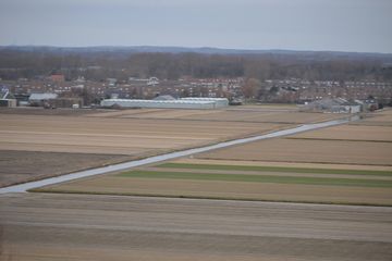 DSC 3650