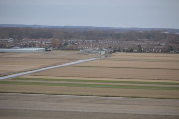 DSC 3651