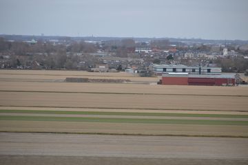DSC 3653