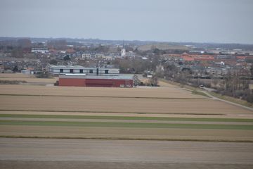 DSC 3654