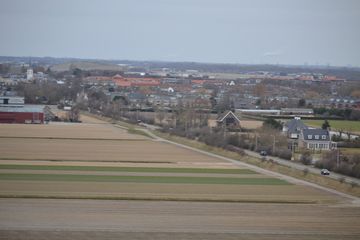 DSC 3655