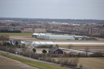 DSC 3657