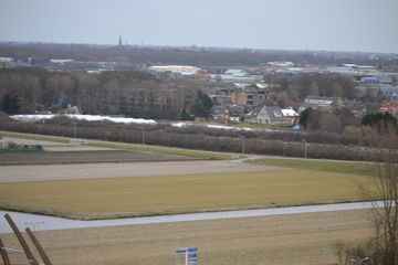 DSC 3663