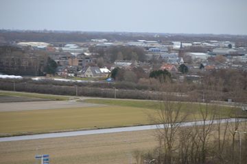 DSC 3664