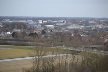DSC 3665