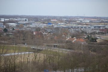 DSC 3666