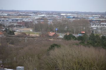 DSC 3668