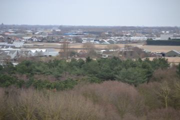 DSC 3670