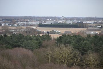 DSC 3671
