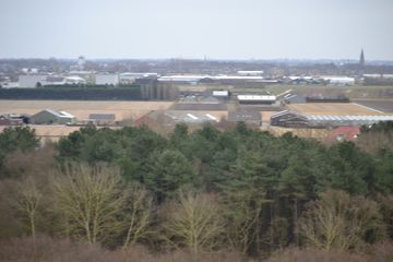 DSC 3672