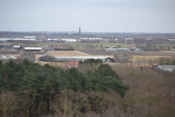 DSC 3673