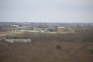 DSC 3675