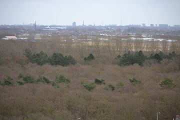 DSC 3682