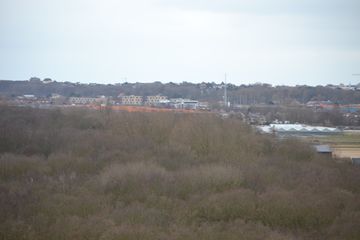 DSC 3696