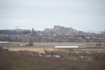 DSC 3698