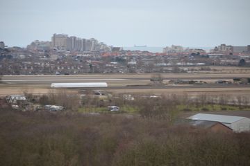 DSC 3700