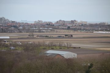 DSC 3701