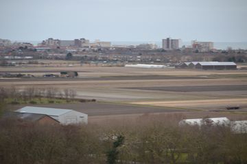 DSC 3702