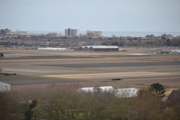DSC 3703