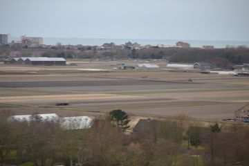 DSC 3704