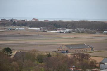 DSC 3705
