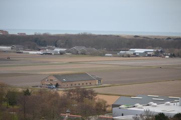 DSC 3706