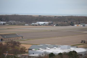DSC 3707