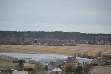 DSC 3717