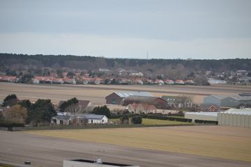 DSC 3720