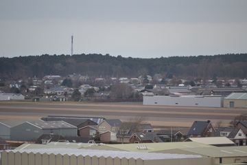 DSC 3504