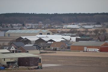 DSC 3508