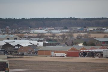 DSC 3509
