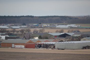 DSC 3510