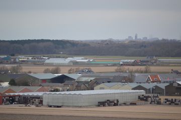 DSC 3511