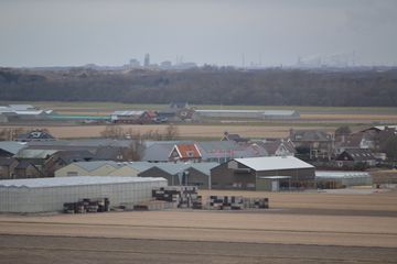 DSC 3512
