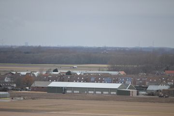 DSC 3514