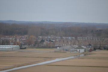 DSC 3518