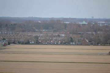 DSC 3522