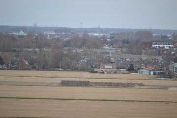 DSC 3524