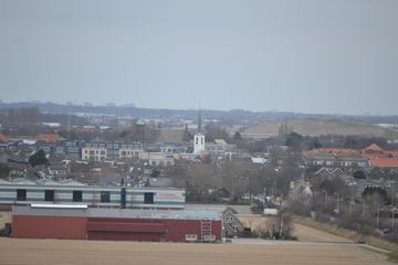DSC 3527