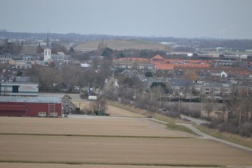 DSC 3528