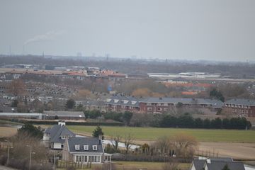 DSC 3531