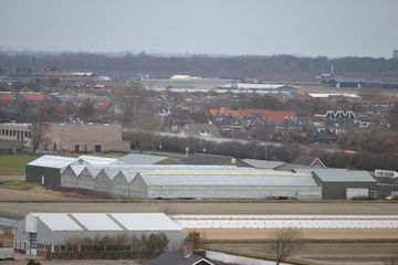 DSC 3535
