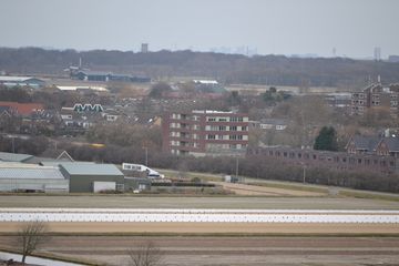DSC 3537