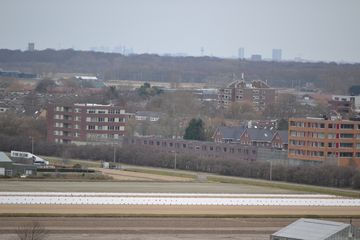 DSC 3538