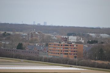 DSC 3539