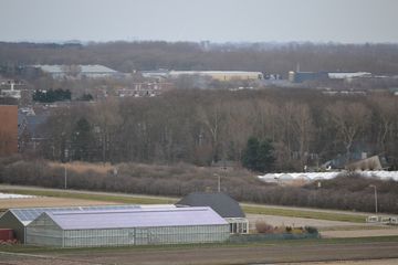 DSC 3542