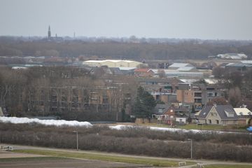 DSC 3545